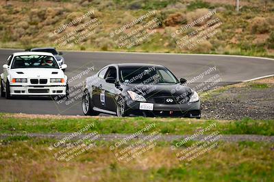 media/Feb-24-2024-Speed Ventures (Sat) [[3a91d549f3]]/Black/Session 1/Turn 5/